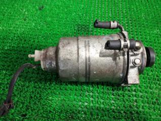 Лягушка ISUZU BIGHORN 1996