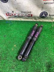 Амортизатор передний NISSAN ATLAS 1995