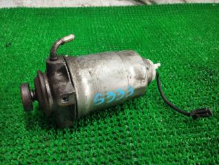 Лягушка ISUZU BIGHORN 1995