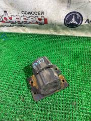 Отбойник задний ISUZU BIGHORN 2001