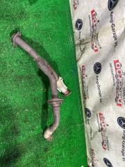 Глушитель MITSUBISHI PAJERO 1993