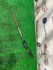 Рулевой карданчик ISUZU BIGHORN 1996 контрактная Рулевой карданчик ISUZU BIGHORN 1996