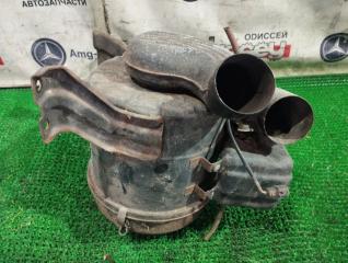 Фото запчасти корпус воздушного фильтра DAIHATSU DELTA 1990 контрактная запчасть Запчасть корпус воздушного фильтра DAIHATSU DELTA 1990