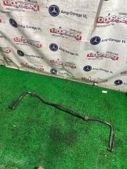 Стабилизатор задний ISUZU MU 1996 контрактная Стабилизатор задний ISUZU MU 1996