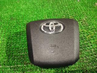 Airbag на руль TOYOTA PRIUS 2016