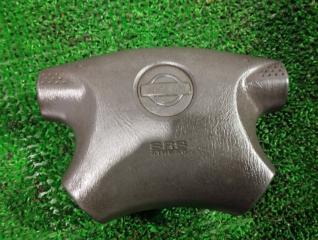 Запчасть airbag на руль NISSAN DATSUN 2000