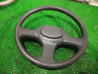Запчасть руль MAZDA PROCEED MARVIE 1999