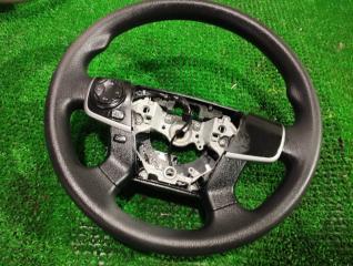 Руль TOYOTA CAMRY 2014