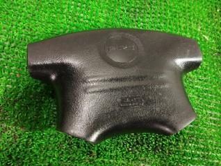 Airbag на руль ISUZU WIZARD 1999