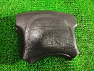 Airbag на руль ISUZU BIGHORN 1999