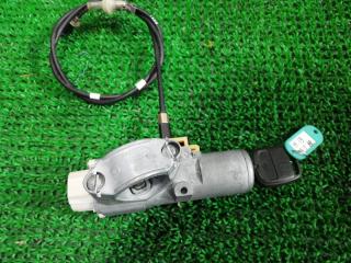 Замок зажигания NISSAN SAFARI 1999