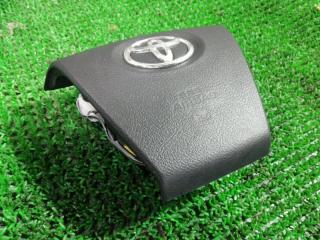 Airbag на руль TOYOTA CAMRY 2013