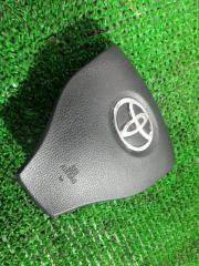 Airbag на руль TOYOTA VOXY 2014
