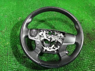 Руль TOYOTA CAMRY 2013