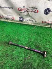 Тяга подвески задняя правая TOYOTA CAMRY 2014