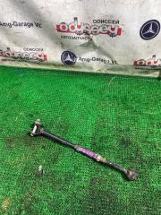 Рычаг задний левый TOYOTA CAMRY 2014