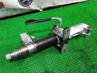 Рулевая колонка TOYOTA CAMRY 2019 контрактная Рулевая колонка TOYOTA CAMRY 2019