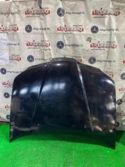 Запчасть капот MITSUBISHI AIRTREK 2004