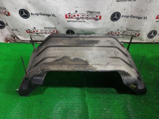 Брызговик задний ISUZU ELF 2000