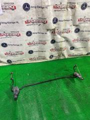 Стабилизатор задний TOYOTA CAMRY 2014 контрактная Стабилизатор задний TOYOTA CAMRY 2014