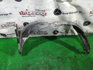 Подкрылок передний левый SUZUKI ESCUDO 2005