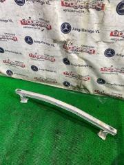 Жесткость бампера передний TOYOTA PRIUS 2016