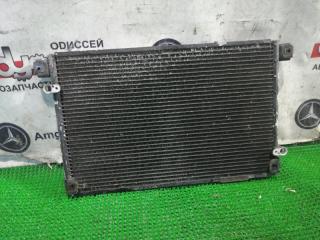 Радиатор кондиционера MAZDA PROCEED MARVIE 1999
