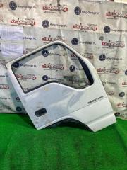 Дверь передняя правая ISUZU ELF 2006 контрактная Дверь передняя правая ISUZU ELF 2006