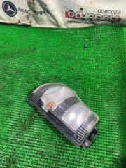 Габарит передний правый ISUZU ELF 2006