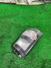 Габарит передний левый ISUZU ELF 2006