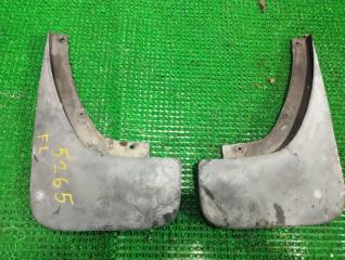 Брызговик передний ISUZU BIGHORN 1996