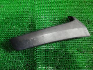 Накладка на крыло передняя левая ISUZU BIGHORN 1995