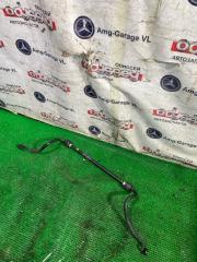 Стабилизатор передний MAZDA CX-3 2019 контрактная Стабилизатор передний MAZDA CX-3 2019