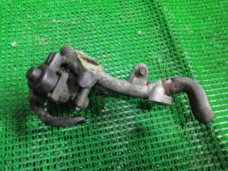 Запчасть клапан egr MITSUBISHI OUTLANDER PHEV 2013