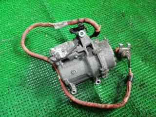 Запчасть компрессор кондиционера MITSUBISHI OUTLANDER PHEV 2013