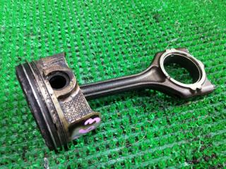 Шатун MITSUBISHI OUTLANDER PHEV 2013 контрактная Шатун MITSUBISHI OUTLANDER PHEV 2013