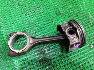 Шатун MITSUBISHI OUTLANDER PHEV 2013 контрактная Шатун MITSUBISHI OUTLANDER PHEV 2013