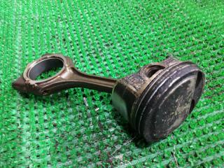 Шатун MITSUBISHI OUTLANDER PHEV 2013 контрактная Шатун MITSUBISHI OUTLANDER PHEV 2013