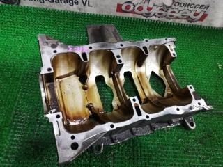 Поддон MITSUBISHI OUTLANDER PHEV 2013