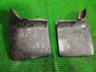 Брызговик задний NISSAN DATSUN 2000 контрактная Брызговик задний NISSAN DATSUN 2000