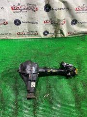 Редуктор передний ISUZU WIZARD 1999