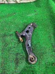 Рычаг нижний передний правый TOYOTA CAMRY 2014