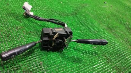 Блок подрулевых переключателей MITSUBISHI PAJERO 1993