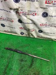 Рулевой карданчик ISUZU MU 1996 контрактная Рулевой карданчик ISUZU MU 1996