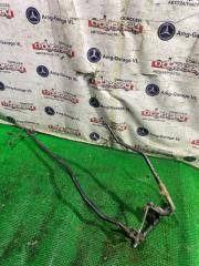 Механизм переключения кпп DAIHATSU DELTA 1990