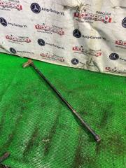 Торсион левый ISUZU BIGHORN 1995