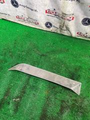 Фото запчасти ветровик передний левый DAIHATSU DELTA 1990 контрактная запчасть Запчасть ветровик передний левый DAIHATSU DELTA 1990