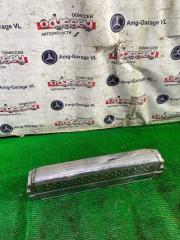 Бампер задний MITSUBISHI PAJERO 1999 контрактная Бампер задний MITSUBISHI PAJERO 1999