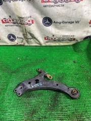 Рычаг нижний передний левый TOYOTA CAMRY 2014