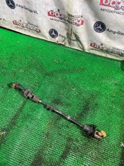 Рулевой карданчик SUZUKI ESCUDO 2005 контрактная Рулевой карданчик SUZUKI ESCUDO 2005